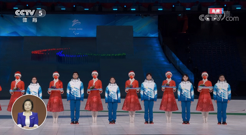 乐宝体育·(中国)官方网站