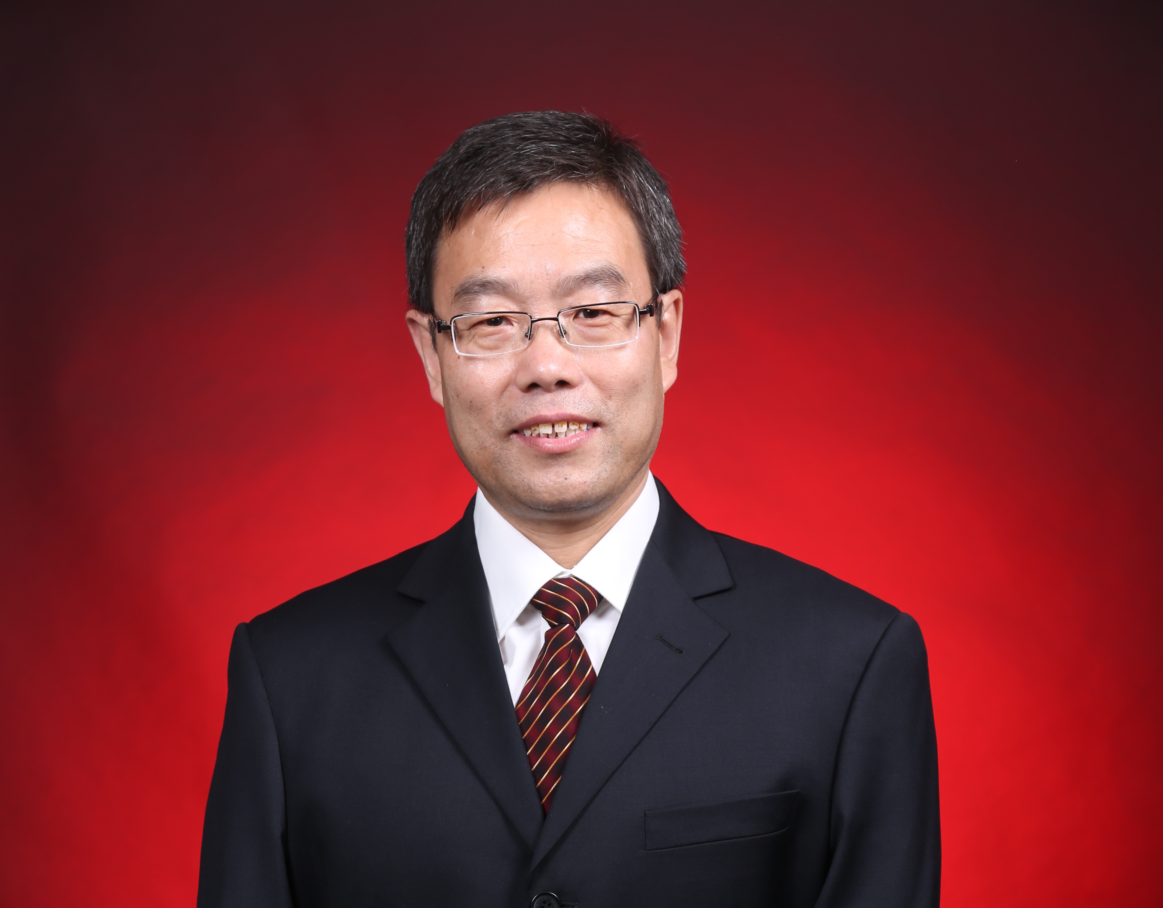 乐宝体育·(中国)官方网站