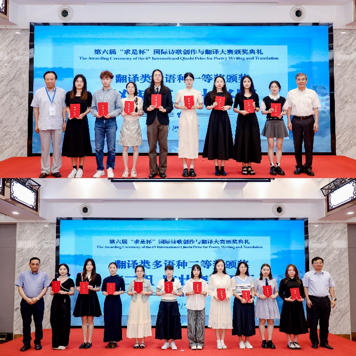 乐宝体育·(中国)官方网站