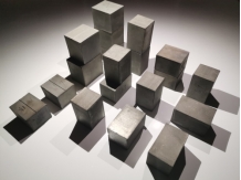 乐宝体育·(中国)官方网站