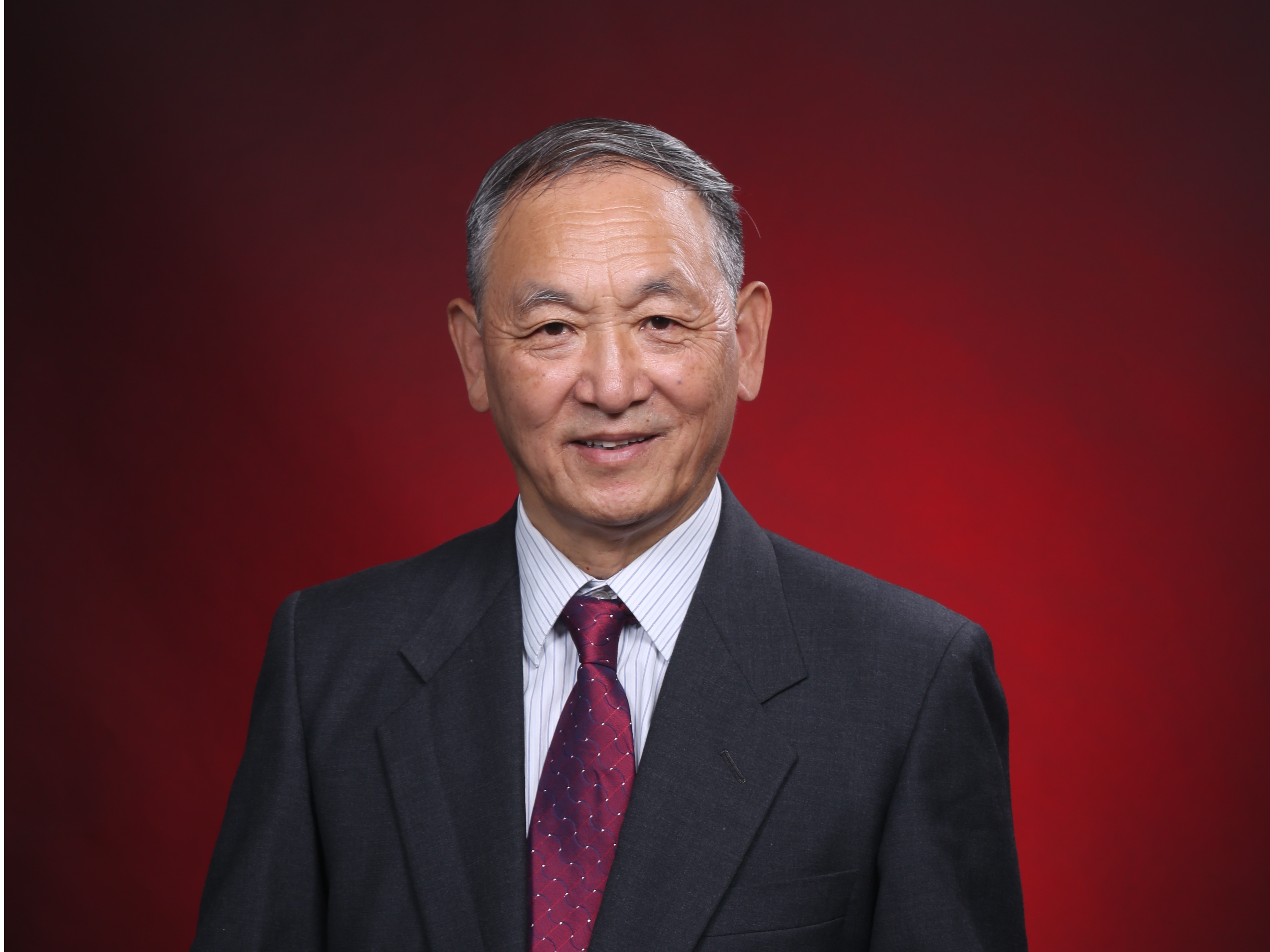 乐宝体育·(中国)官方网站