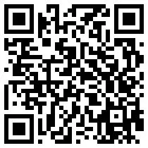 乐宝体育·(中国)官方网站