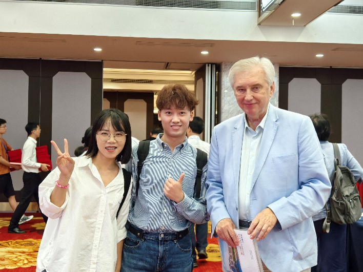 乐宝体育·(中国)官方网站