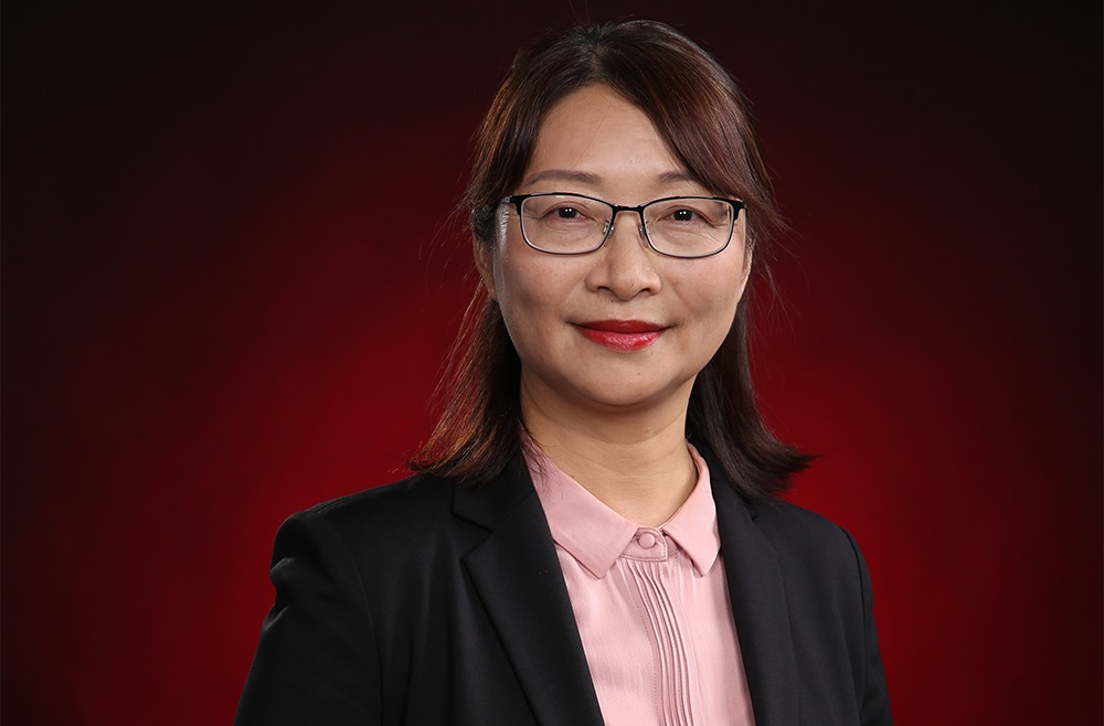 乐宝体育·(中国)官方网站