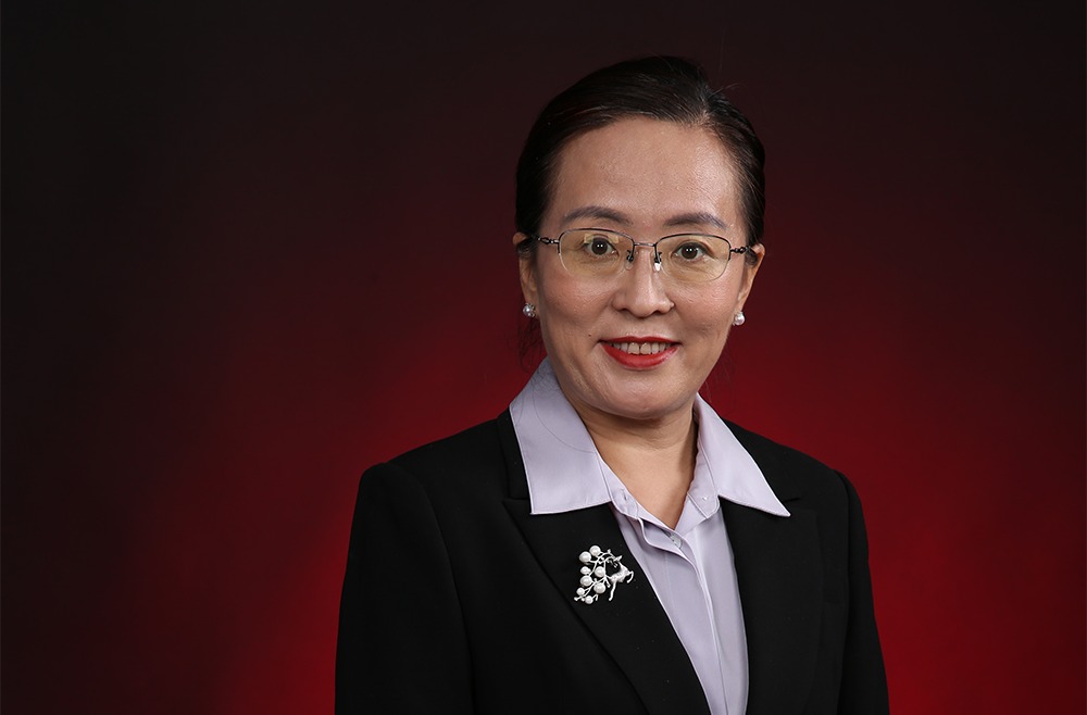 乐宝体育·(中国)官方网站