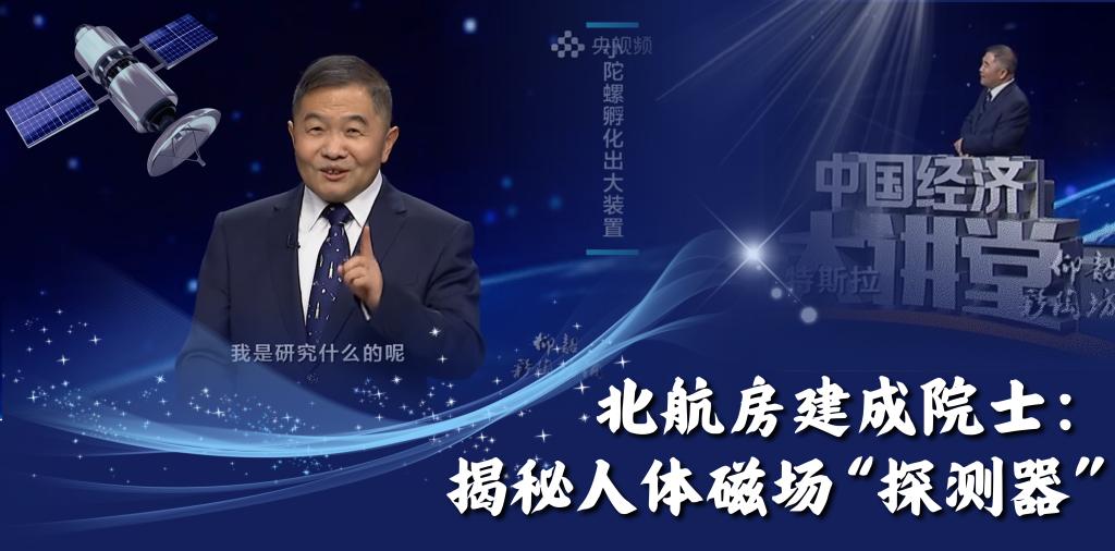 乐宝体育·(中国)官方网站