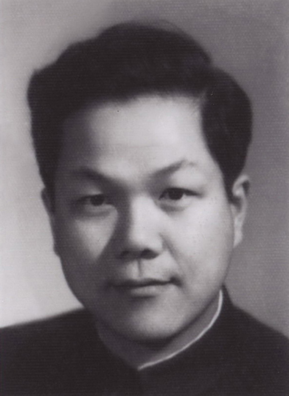 乐宝体育·(中国)官方网站