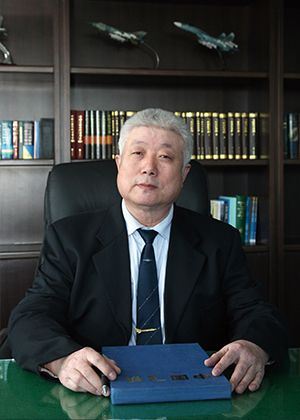 乐宝体育·(中国)官方网站