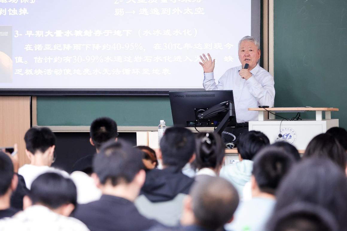 乐宝体育·(中国)官方网站