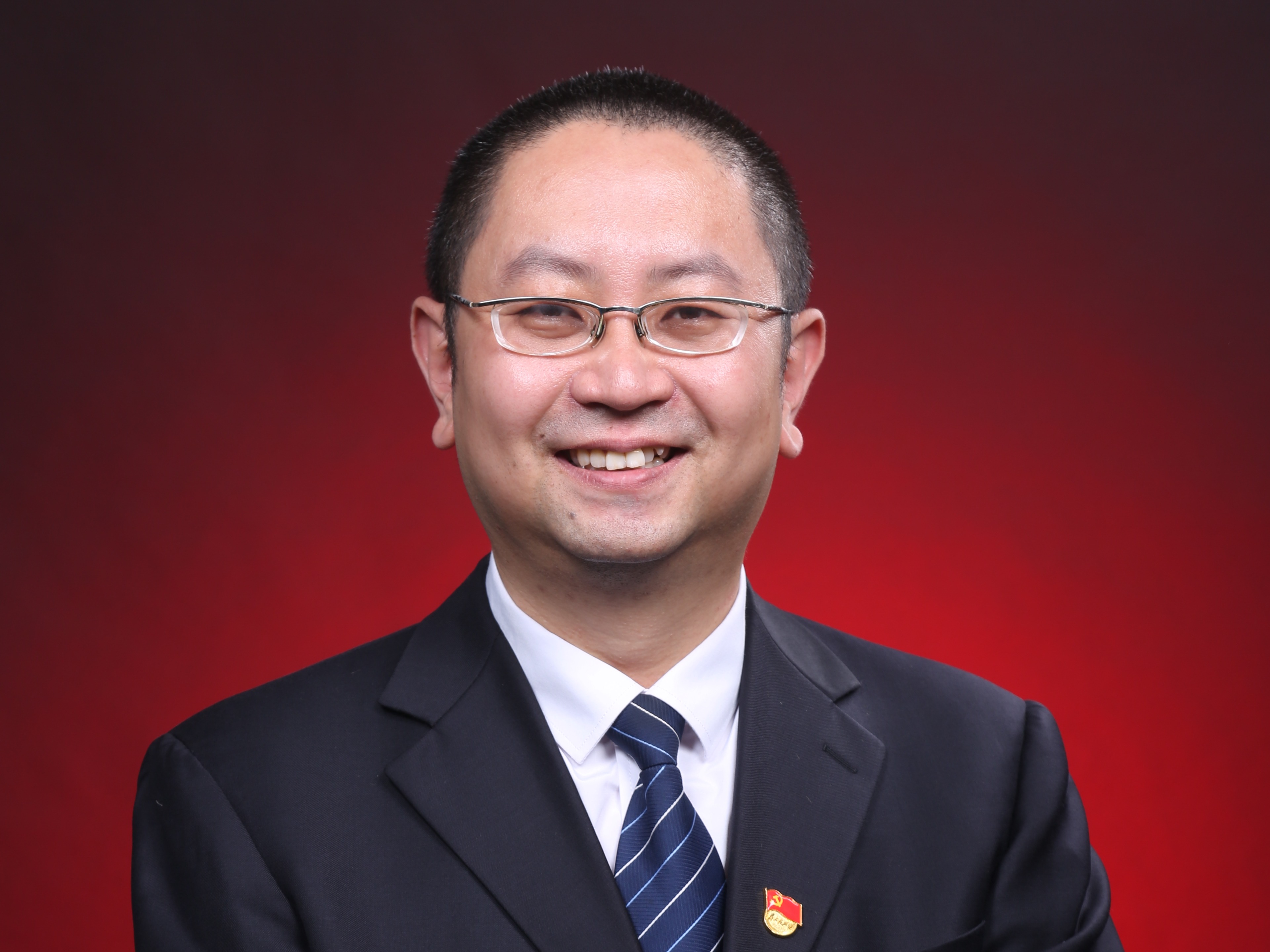 乐宝体育·(中国)官方网站