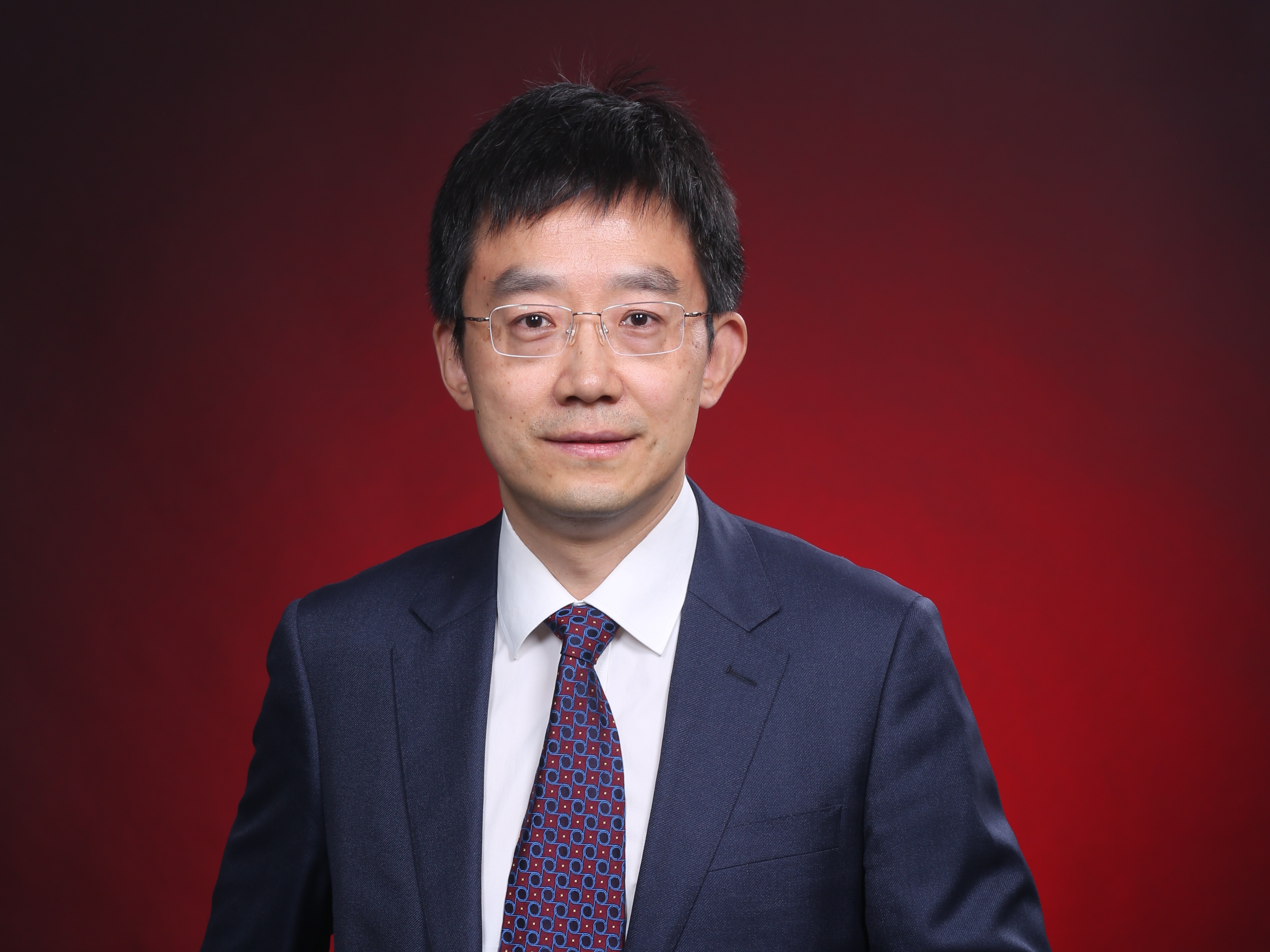 乐宝体育·(中国)官方网站