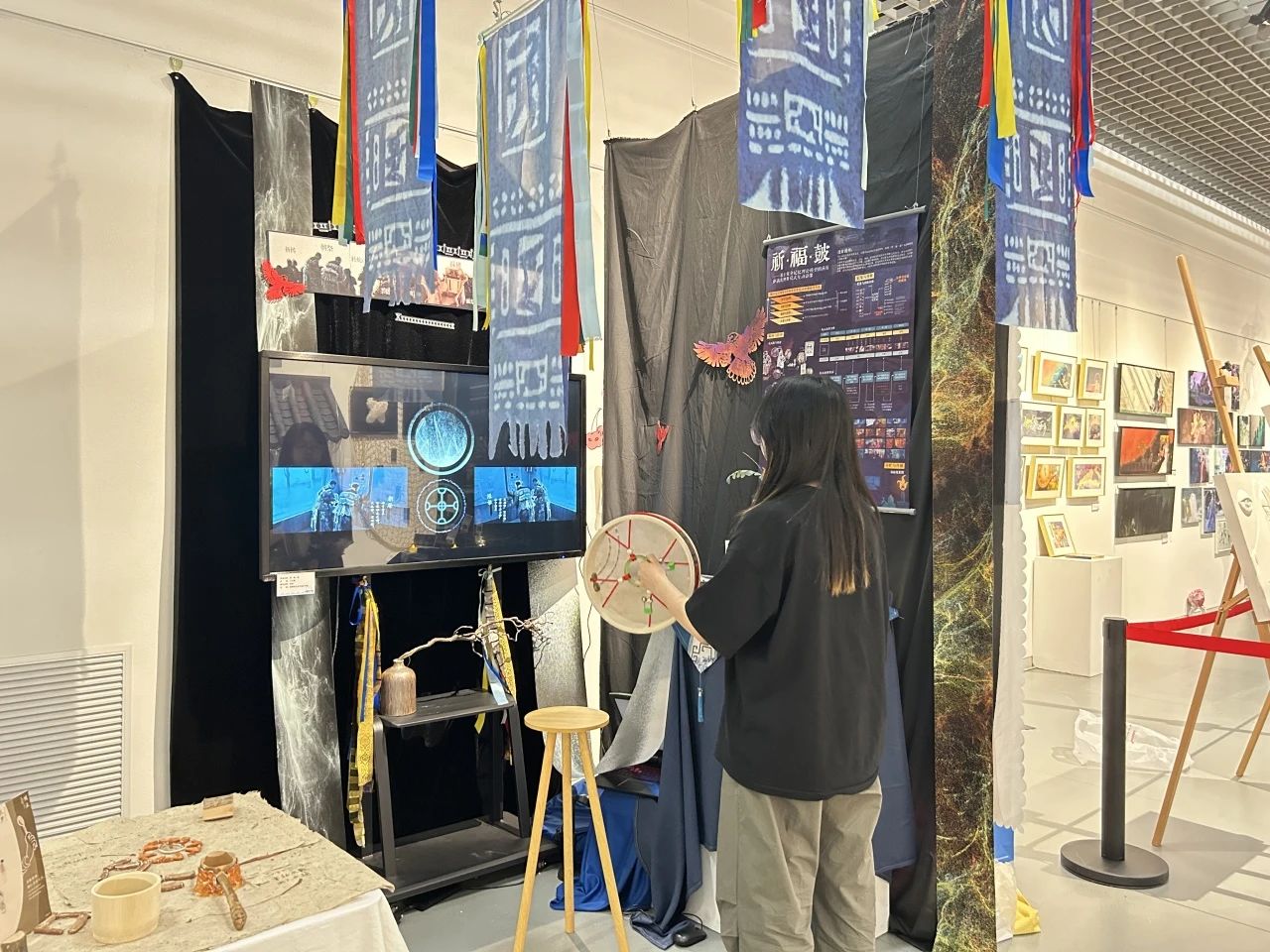 乐宝体育·(中国)官方网站