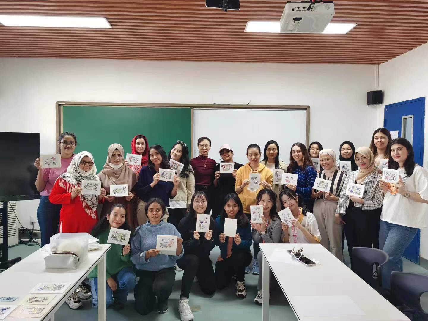 乐宝体育·(中国)官方网站