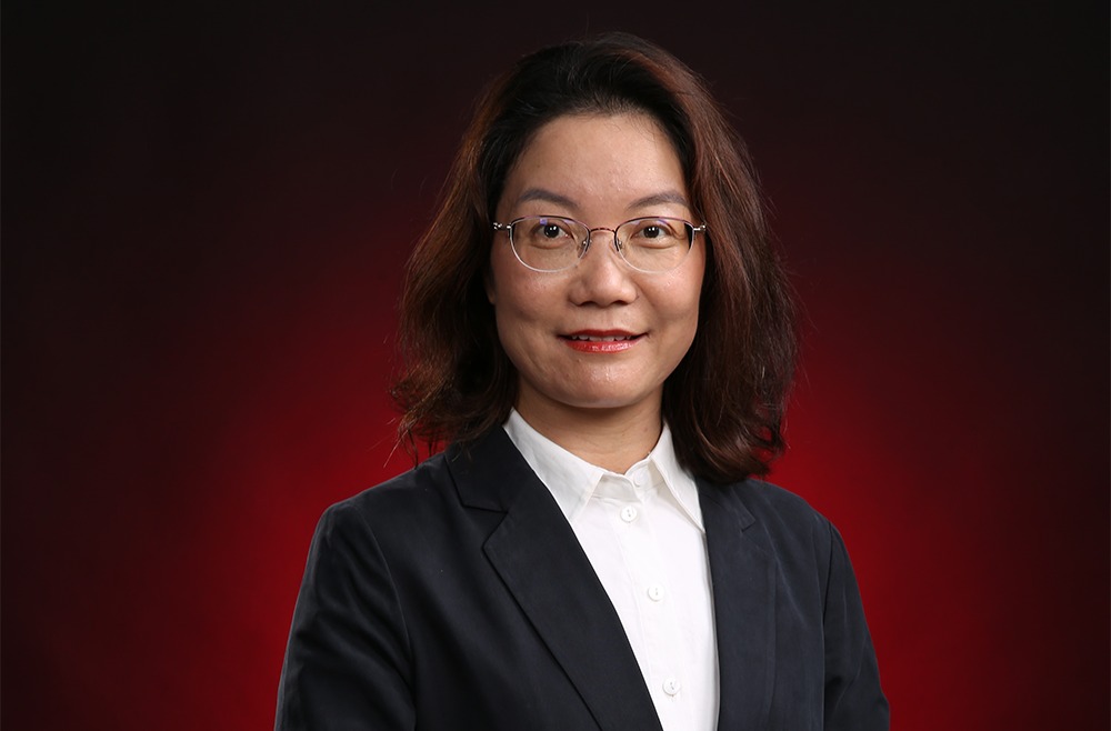 乐宝体育·(中国)官方网站