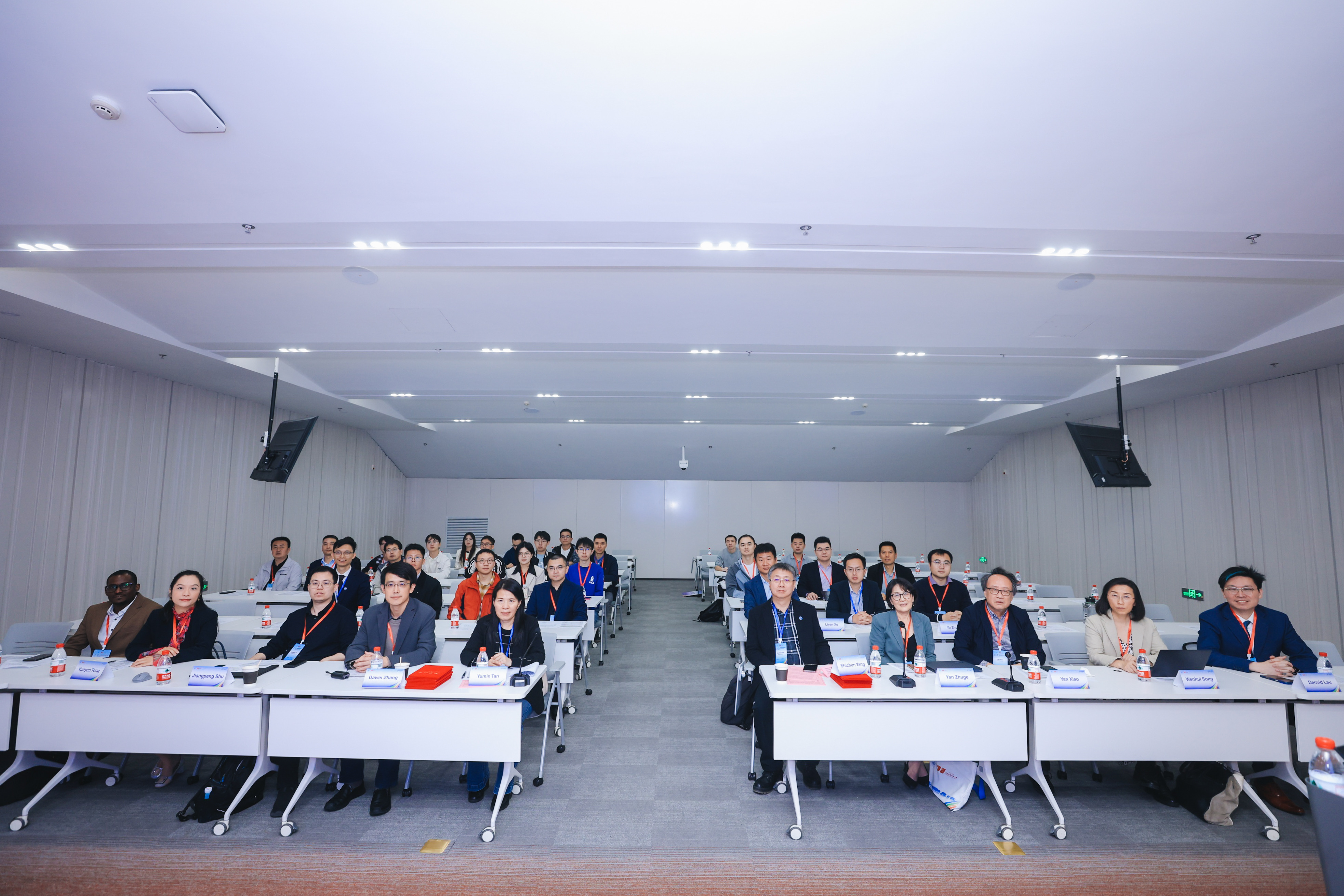 乐宝体育·(中国)官方网站