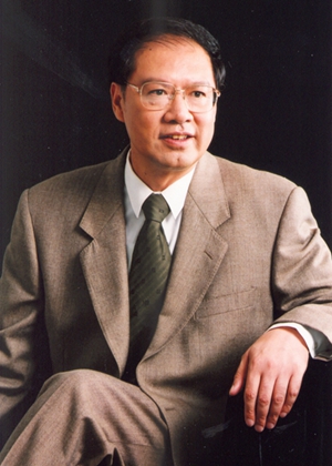 乐宝体育·(中国)官方网站