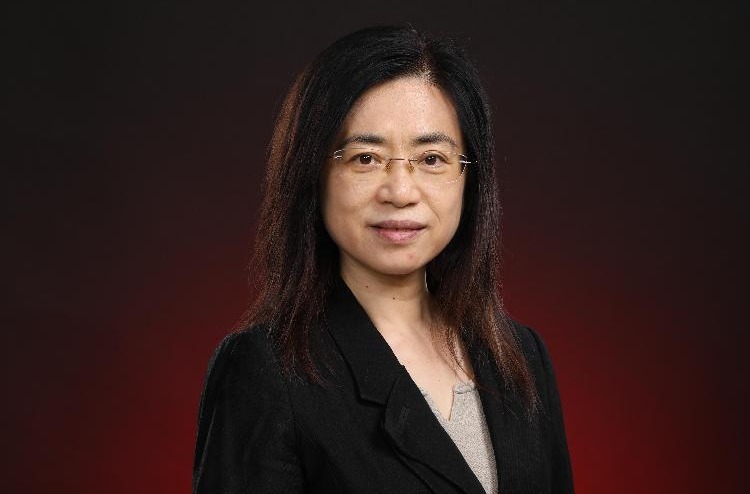 乐宝体育·(中国)官方网站