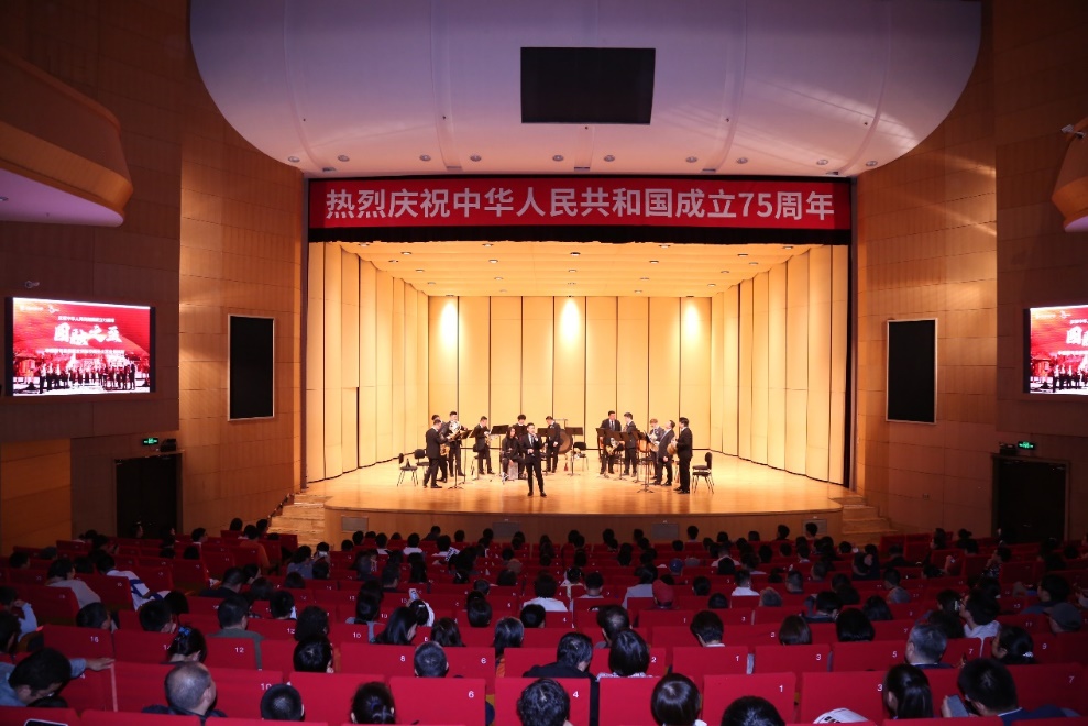 乐宝体育·(中国)官方网站