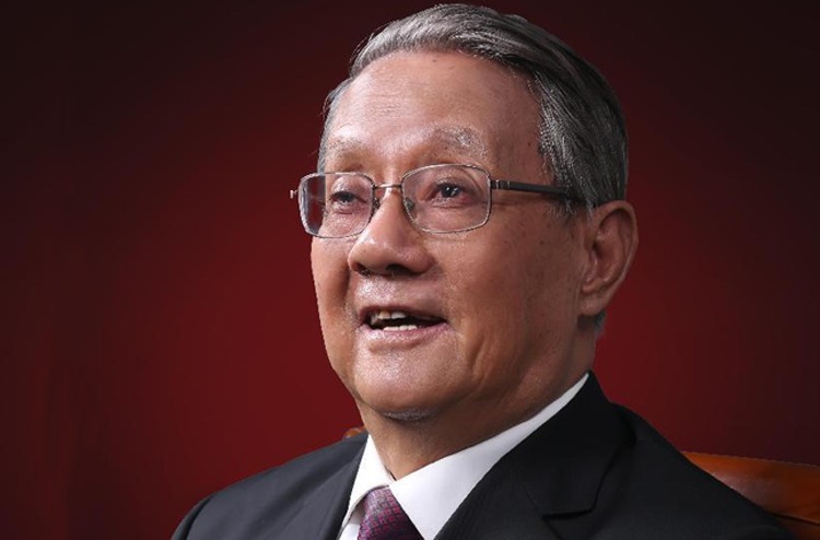 乐宝体育·(中国)官方网站