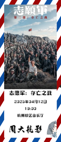 乐宝体育·(中国)官方网站