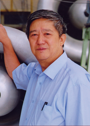 乐宝体育·(中国)官方网站