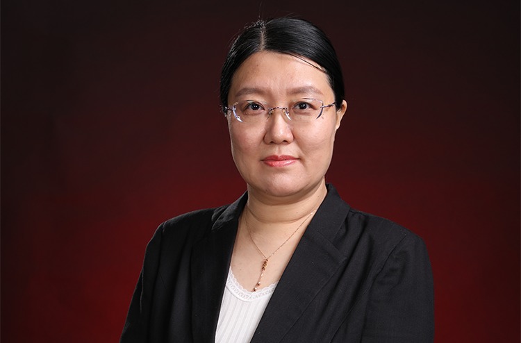 乐宝体育·(中国)官方网站