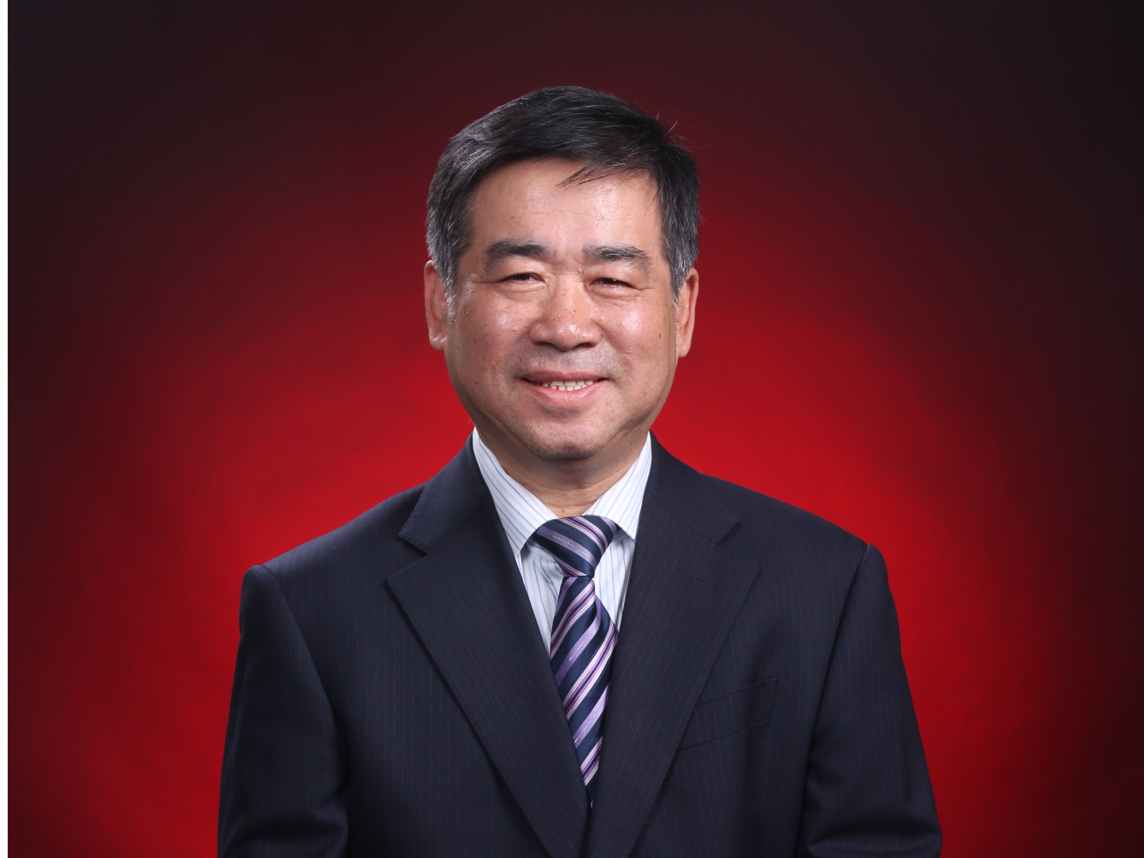 乐宝体育·(中国)官方网站