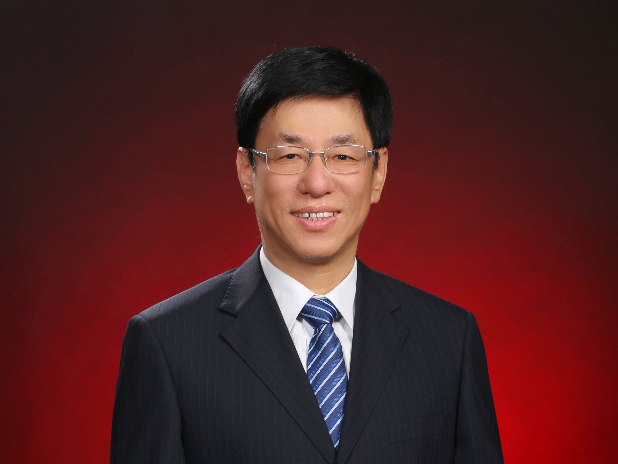 乐宝体育·(中国)官方网站