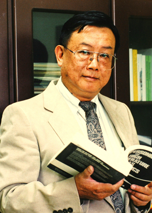 乐宝体育·(中国)官方网站