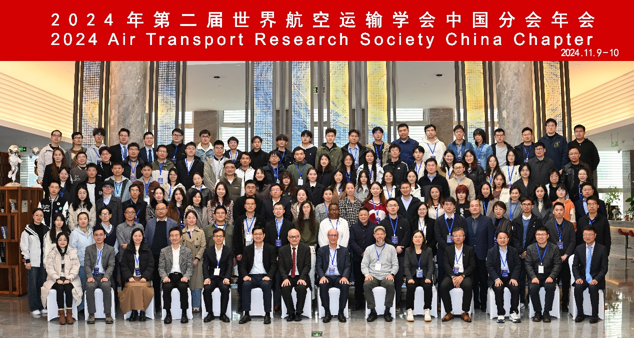 乐宝体育·(中国)官方网站