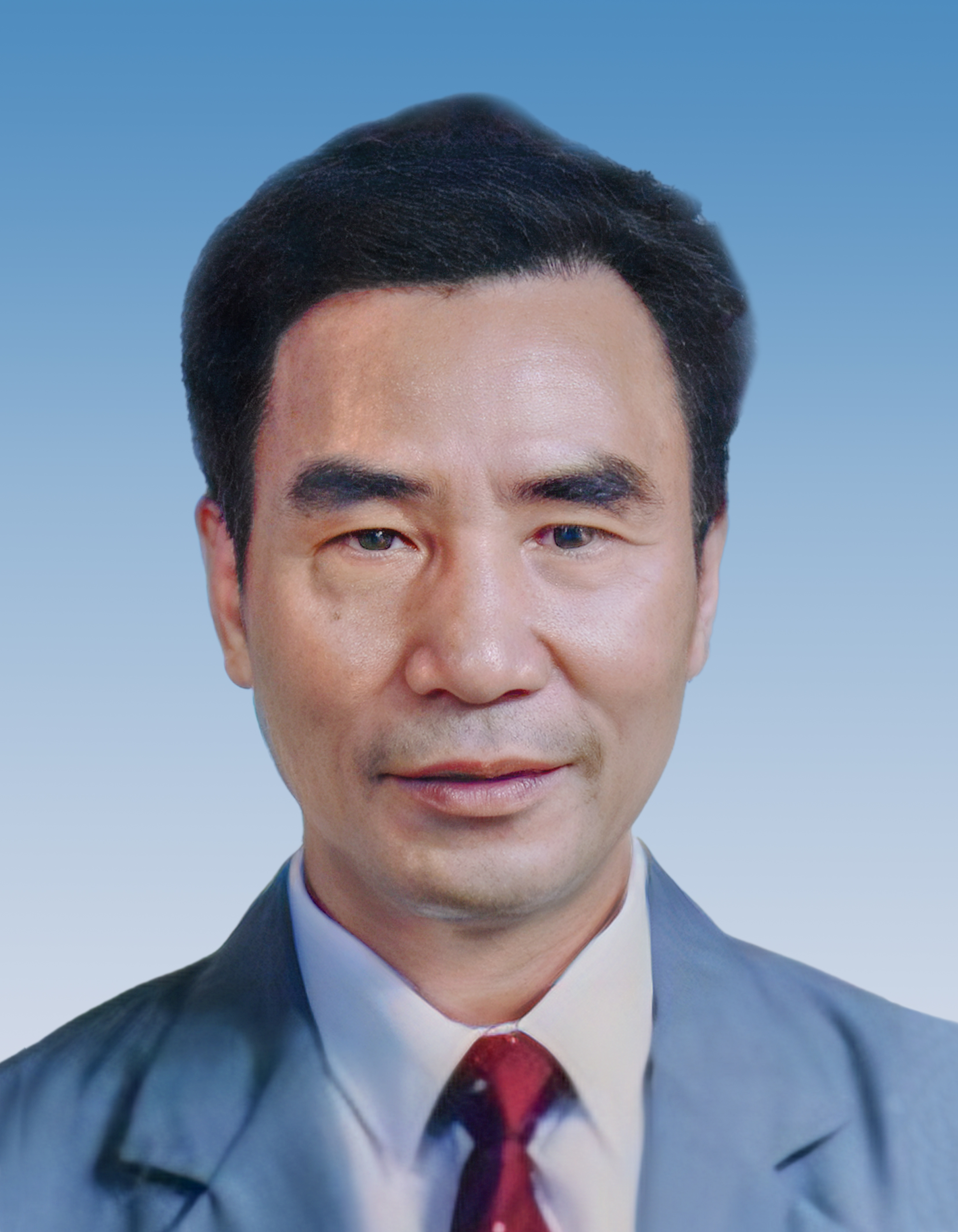 乐宝体育·(中国)官方网站