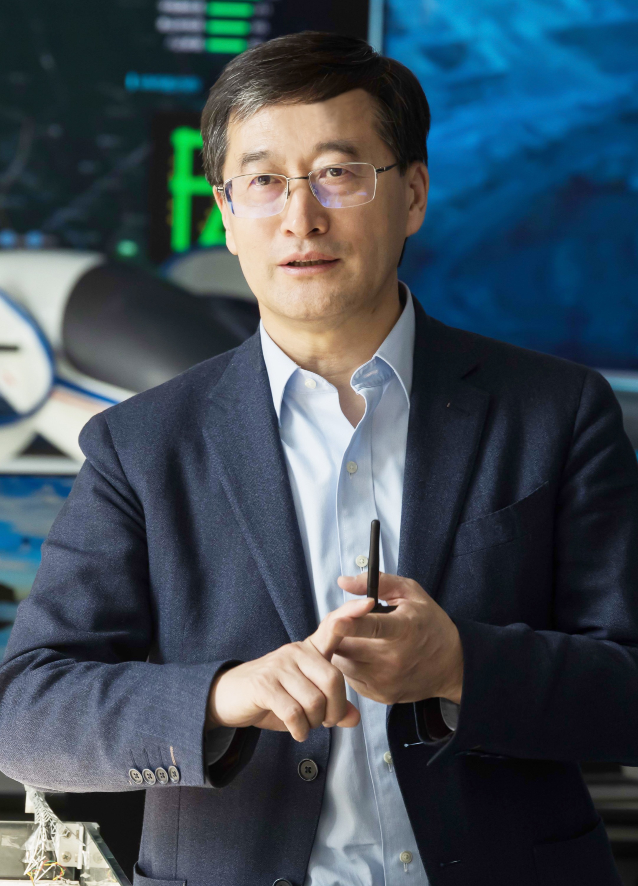 乐宝体育·(中国)官方网站