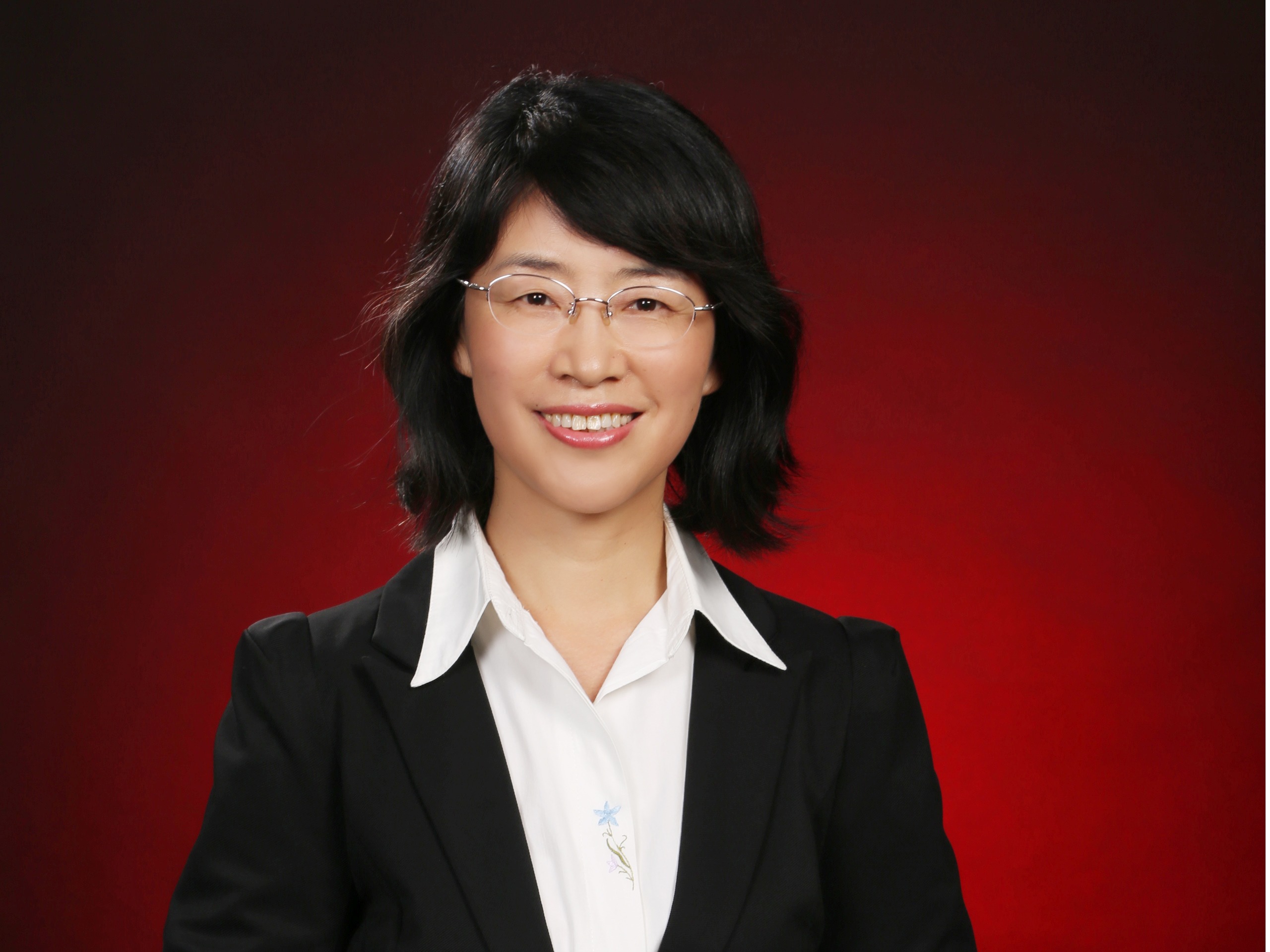 乐宝体育·(中国)官方网站