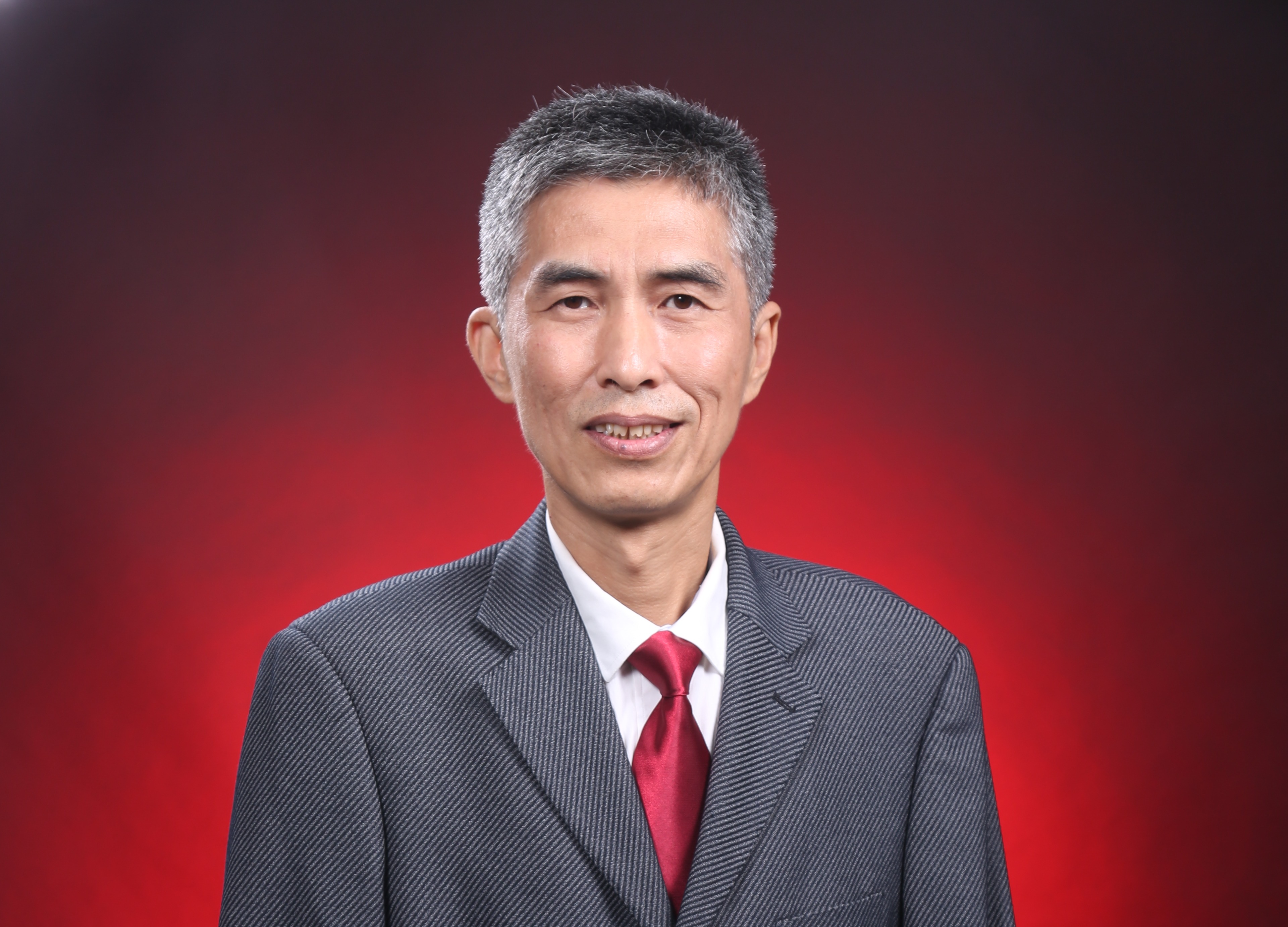 乐宝体育·(中国)官方网站