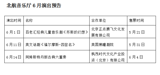 乐宝体育·(中国)官方网站