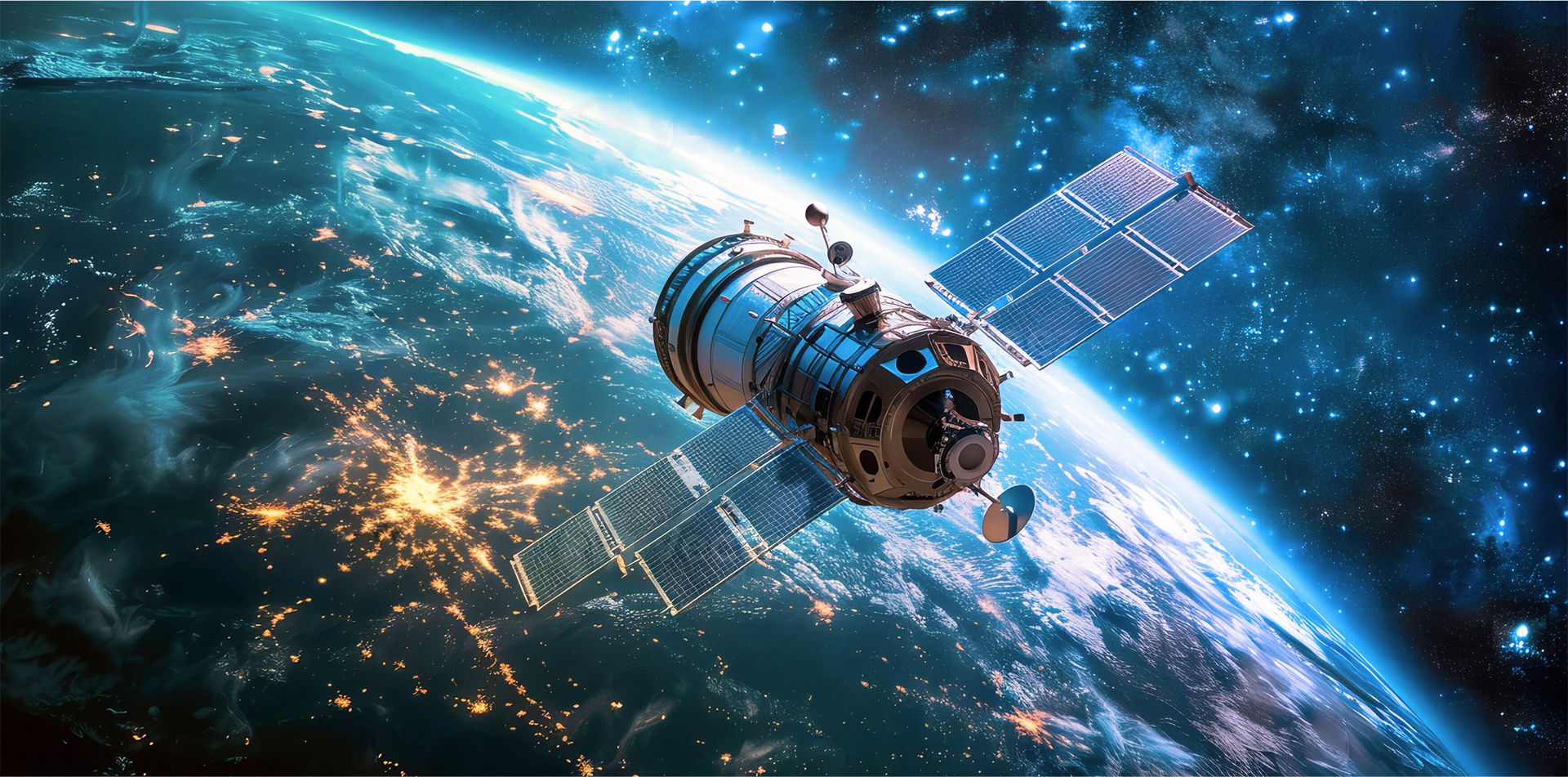 乐宝体育·(中国)官方网站