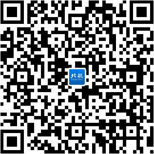 乐宝体育·(中国)官方网站