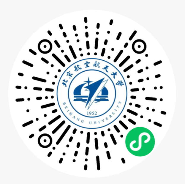 乐宝体育·(中国)官方网站