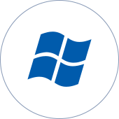 乐宝体育·(中国)官方网站