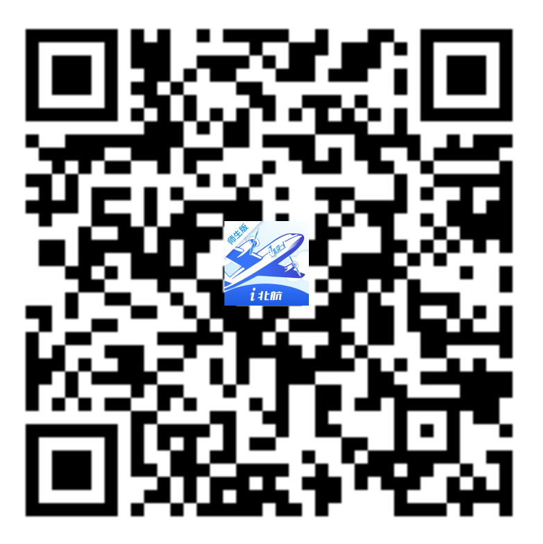 乐宝体育·(中国)官方网站