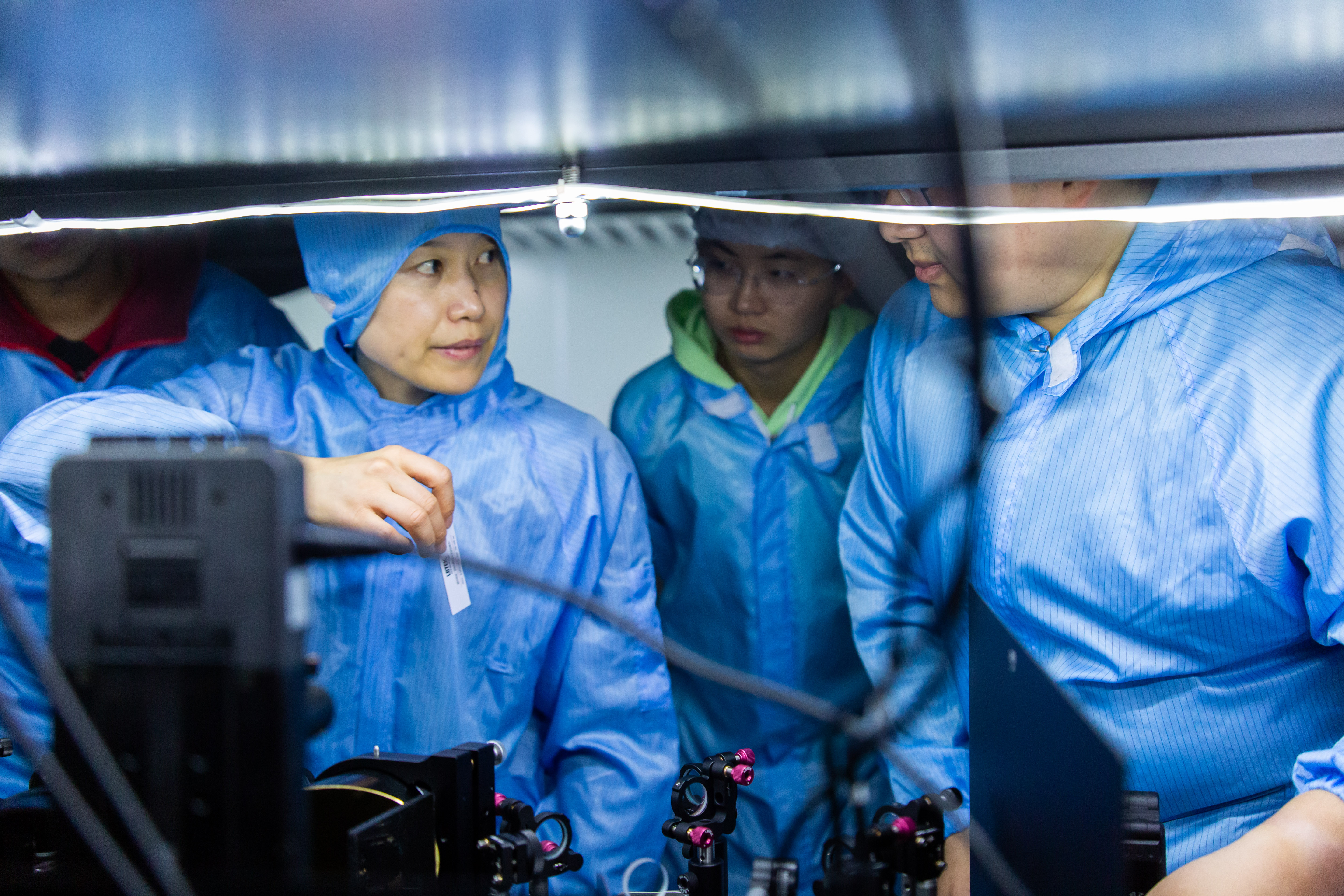 乐宝体育·(中国)官方网站