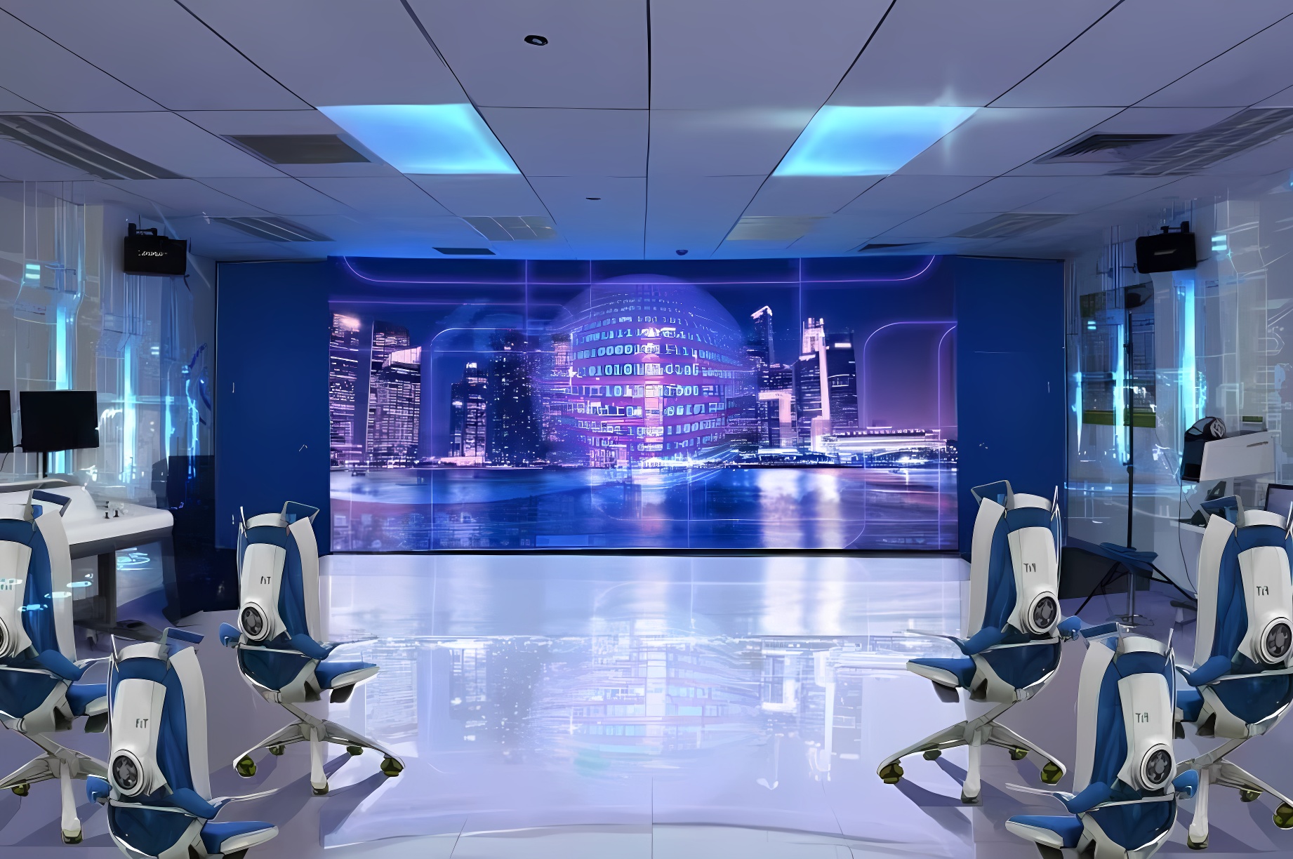 乐宝体育·(中国)官方网站