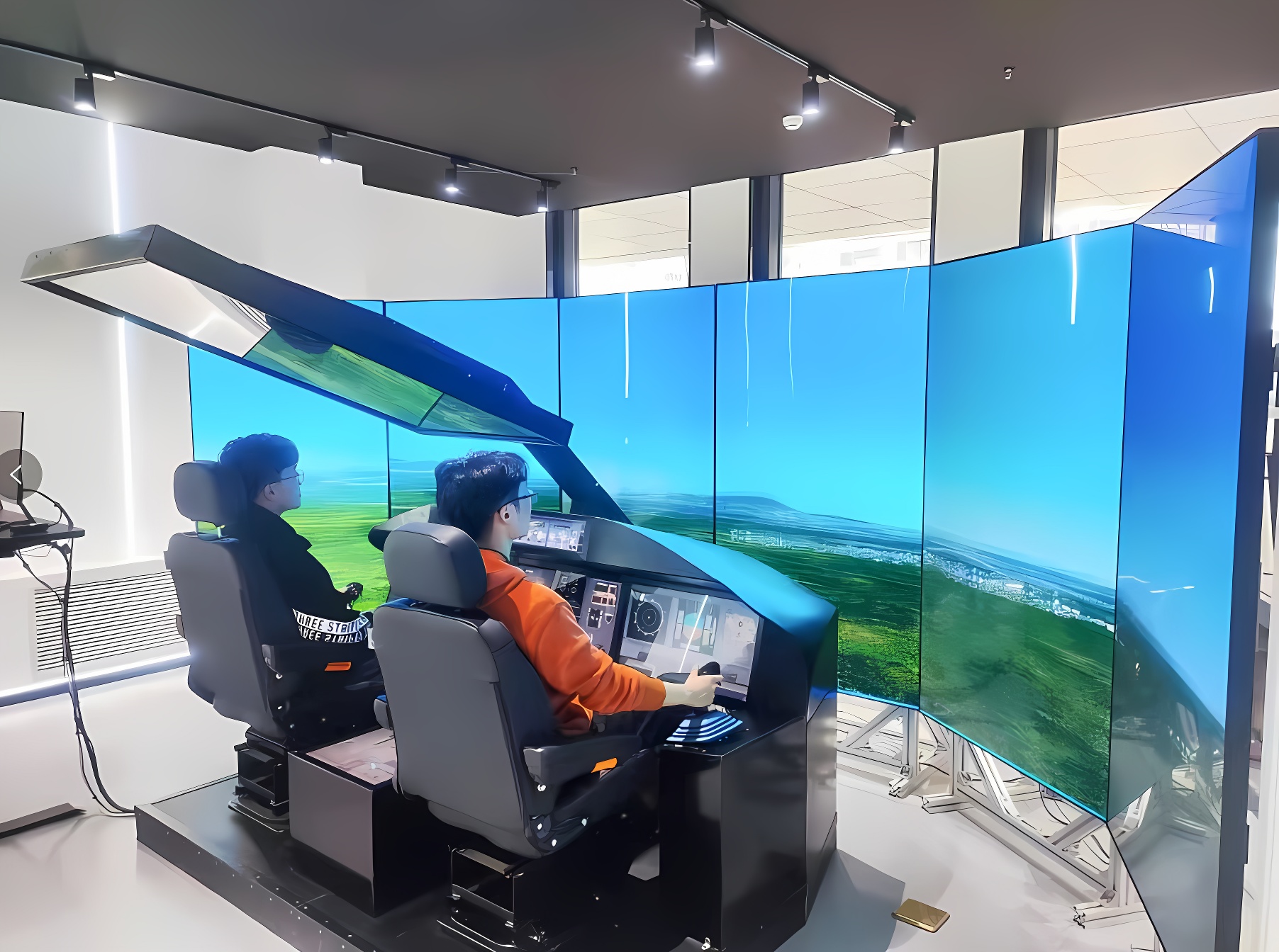 乐宝体育·(中国)官方网站