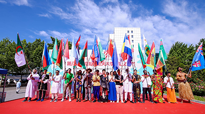 乐宝体育·(中国)官方网站