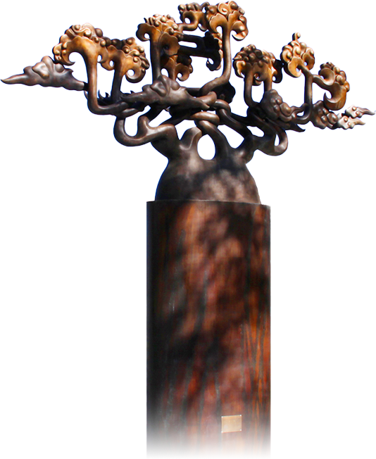 乐宝体育·(中国)官方网站