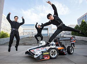 乐宝体育·(中国)官方网站