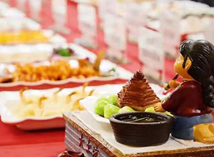 乐宝体育·(中国)官方网站